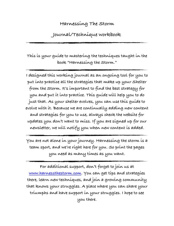 book page 1