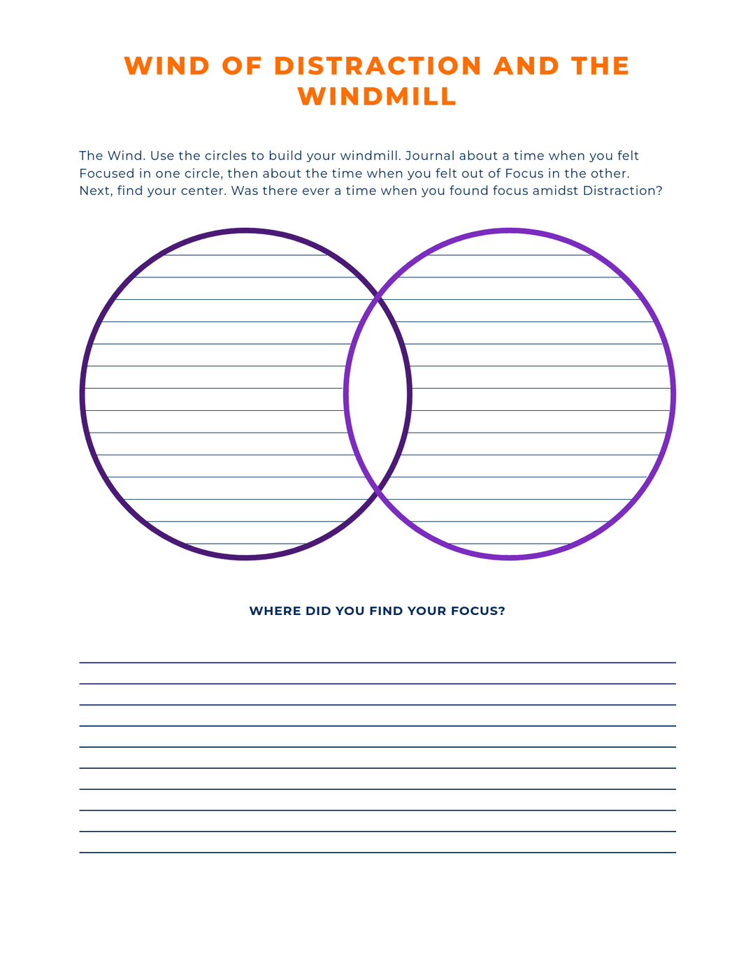 book page 6