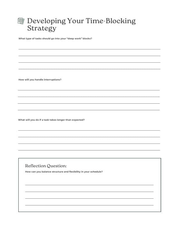 book page 4