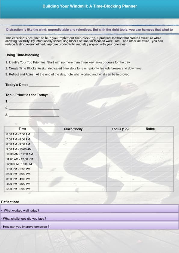 book page 2