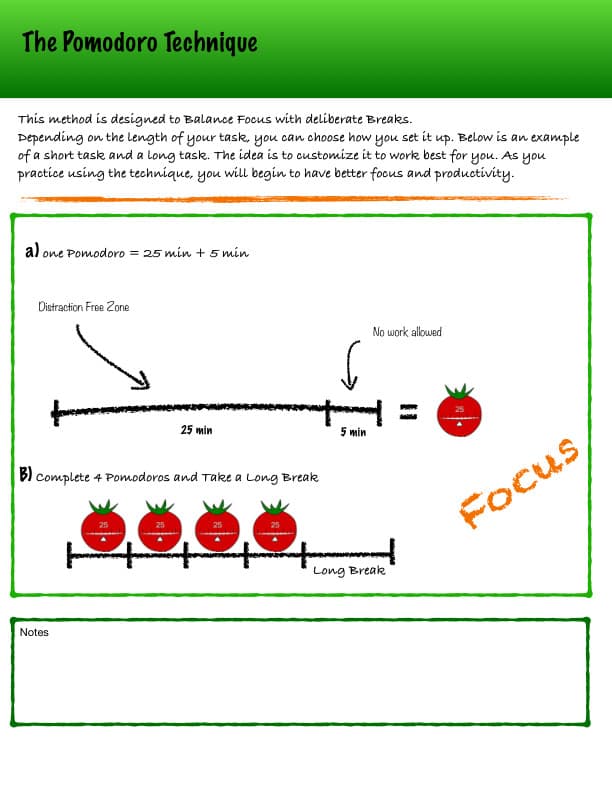 book page 7